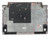 LENOVO N20P (TOUCH) *RECERTIFIED* BOTTOM COVER