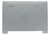 LENOVO N20P (TOUCH) *RECERTIFIED* LCD TOP COVER