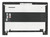 LENOVO N20P (TOUCH) *RECERTIFIED* LCD TOP COVER