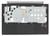LENOVO N20P (TOUCH) *RECERTIFIED* PALMREST WITH TOUCHPAD (WITHOUT KEYBOARD)