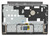 LENOVO N20P (TOUCH) *RECERTIFIED* PALMREST WITH TOUCHPAD (WITHOUT KEYBOARD)