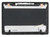 LENOVO 100S *RECERTIFIED* LCD TOP COVER