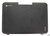 LENOVO N22 (TOUCH & NON) *RECERTIFIED* LCD TOP COVER