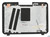 LENOVO N22 (TOUCH & NON) *RECERTIFIED* LCD TOP COVER