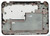 LENOVO N22 (TOUCH & NON) *RECERTIFIED* BOTTOM CASE