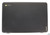 LENOVO N42 (TOUCH & NON) *RECERTIFIED* LCD TOP COVER