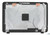LENOVO N42 (TOUCH & NON) *RECERTIFIED* LCD TOP COVER