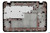 LENOVO N42 (TOUCH & NON) *RECERTIFIED* BOTTOM CASE