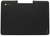 LENOVO N23 (TOUCH & NON) *RECERTIFIED* LCD TOP COVER