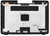 LENOVO N23 (TOUCH & NON) *RECERTIFIED* LCD TOP COVER