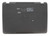 LENOVO N23 (TOUCH & NON) *RECERTIFIED* BOTTOM CASE