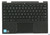 LENOVO 500E G1 (TOUCH) *RECERTIFIED* PALMREST WITH KEYBOARD & TOUCHPAD