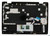 LENOVO 500E G1 (TOUCH) *RECERTIFIED* PALMREST WITH KEYBOARD & TOUCHPAD