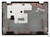 LENOVO 500E G1 (TOUCH) *RECERTIFIED* BOTTOM CASE