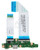 LENOVO IDEAPAD 3 CB-11AST05 POWER BOARD WITH CABLE