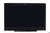 LENOVO 500E G1 (TOUCH) *RECERTIFIED-BLEMISHED* 11.6" LCD WITH DIGITIZER & BEZEL