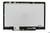 LENOVO 500E G1 (TOUCH) *RECERTIFIED-BLEMISHED* 11.6" LCD WITH DIGITIZER & BEZEL