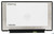 LENOVO 14E (TOUCH) *RECERTIFIED-BLEMISHED* 14" LCD FHD