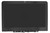 LENOVO 500E G3 (TOUCH) *RECERTIFIED-BLEMISHED* 11.6" LCD WITH DIGITIZER & BEZEL (WITHOUT SENSOR BOARD)