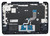 LENOVO 300W G3 (TOUCH) *RECERTIFIED* PALMREST WITH KEYBOARD & TOUCHPAD
