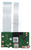 LENOVO 14E (TOUCH & NON) / S345-14 AST USB BOARD WITH CABLE