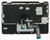 LENOVO N23 YOGA (TOUCH) *RECERTIFIED* PALMREST WITH KEYBOARD & TOUCHPAD