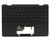LENOVO N23 YOGA (TOUCH) *RECERTIFIED* PALMREST WITH KEYBOARD
