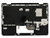 LENOVO N23 YOGA (TOUCH) *RECERTIFIED* PALMREST WITH KEYBOARD