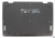 LENOVO N23 YOGA *RECERTIFIED* BOTTOM CASE