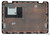 LENOVO N23 YOGA *RECERTIFIED* BOTTOM CASE