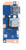 LENOVO 11E G6 YOGA I/O BOARD