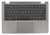 ACER C730E *RECERTIFIED* PALMREST WITH KEYBOARD & TOUCHPAD