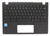 ACER C771 / C771T (TOUCH) *RECERTIFIED* PALMREST WITH KEYBOARD