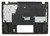 ACER C771 / C771T (TOUCH) *RECERTIFIED* PALMREST WITH KEYBOARD