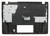 ACER C771 / C771T (TOUCH) *RECERTIFIED* PALMREST WITH KEYBOARD