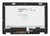 ACER C738T (TOUCH) *RECERTIFIED-BLEMISHED* 11.6" LCD (BLACK)