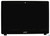 ACER C720P (TOUCH) *RECERTIFIED-BLEMISHED* 11.6" LCD WITH DIGITIZER & BEZEL