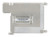 ASUS C300MA HEATSINK