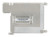 ASUS C300MA HEATSINK