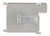 ASUS C300MA HEATSINK