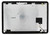 ASUS C300MA *RECERTIFIED* LCD TOP COVER (BLACK)