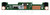 LENOVO 10E TABLET (TOUCH) MICROPHONE BOARD