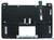 ASUS C300MA/C300SA *RECERTIFIED* PALMREST WITH KEYBOARD (BLACK)