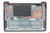 ASUS C300MA *RECERTIFIED* BOTTOM CASE (BLACK)