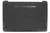 ASUS C300SA *RECERTIFIED* BOTTOM CASE