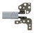 ASUS C302CA HINGE RIGHT