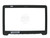 ASUS C201PA *RECERTIFIED* LCD BEZEL