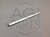 ASUS C201PA *RECERTIFIED* HINGE COVER
