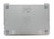ASUS C100PA (TOUCH) *RECERTIFIED* BOTTOM CASE