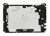 ASUS C100PA (TOUCH) *RECERTIFIED* BOTTOM CASE